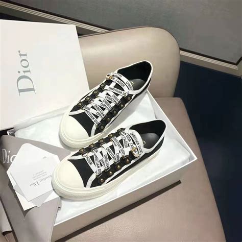 scarpe dior jador bianca estate 2018 sneakers|dior j'adior sneakers.